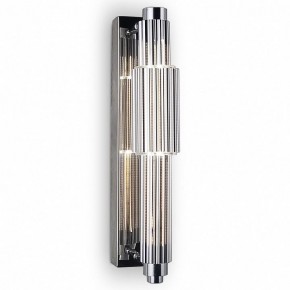 Бра Maytoni Verticale MOD308WL-L9CH3K в Красноуральске - krasnouralsk.mebel24.online | фото 2