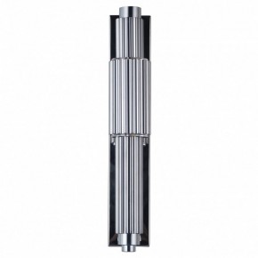 Бра Maytoni Verticale MOD308WL-L9GR3K в Красноуральске - krasnouralsk.mebel24.online | фото 2