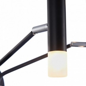Бра Maytoni Vigo MOD620WL-04B в Красноуральске - krasnouralsk.mebel24.online | фото 7