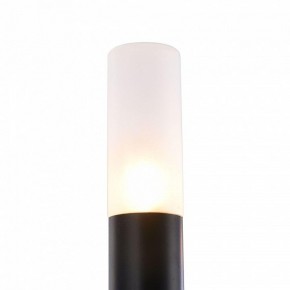 Бра Maytoni Vigo MOD620WL-04B в Красноуральске - krasnouralsk.mebel24.online | фото 8