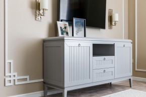 Бра Maytoni Vittoria H004WL-01BG в Красноуральске - krasnouralsk.mebel24.online | фото 2