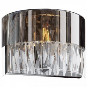 Бра Maytoni Wonderland MOD313WL-01CH в Красноуральске - krasnouralsk.mebel24.online | фото