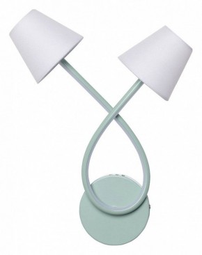 Бра MW-Light Аэлита 10 480023202 в Красноуральске - krasnouralsk.mebel24.online | фото
