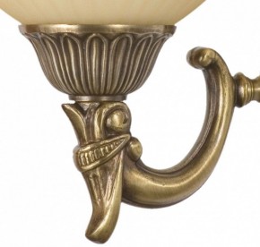 Бра MW-Light Афродита 1 317020101 в Красноуральске - krasnouralsk.mebel24.online | фото