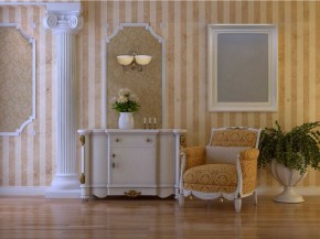 Бра MW-Light Афродита 1 317020202 в Красноуральске - krasnouralsk.mebel24.online | фото