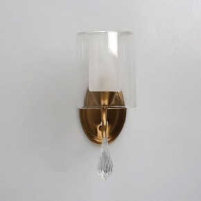 Бра MW-Light Эллегия 8 303022601 в Красноуральске - krasnouralsk.mebel24.online | фото 3