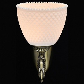 Бра MW-Light Фелиция 26 114020101 в Красноуральске - krasnouralsk.mebel24.online | фото 4