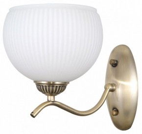 Бра MW-Light Фелиция 28 347029901 в Красноуральске - krasnouralsk.mebel24.online | фото