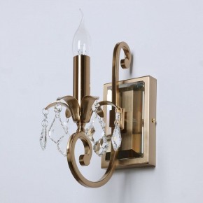 Бра MW-Light Габриэль 12 491023501 в Красноуральске - krasnouralsk.mebel24.online | фото 3