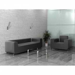 Бра MW-Light Гослар 3 498021101 в Красноуральске - krasnouralsk.mebel24.online | фото 2