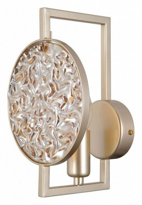 Бра MW-Light Илоника 8 451022401 в Красноуральске - krasnouralsk.mebel24.online | фото