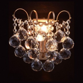 Бра MW-Light Жемчуг 10 232028201 в Красноуральске - krasnouralsk.mebel24.online | фото 3