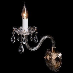 Бра MW-Light Каролина 6 367023001 в Красноуральске - krasnouralsk.mebel24.online | фото 2