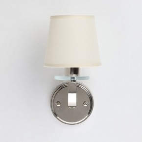 Бра MW-Light Онтарио 6 692021901 в Красноуральске - krasnouralsk.mebel24.online | фото 2