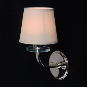 Бра MW-Light Онтарио 6 692021901 в Красноуральске - krasnouralsk.mebel24.online | фото 3