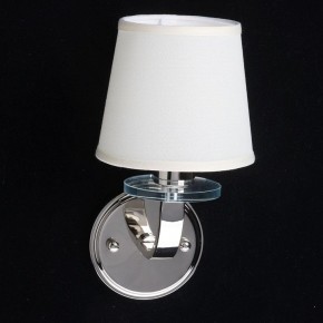 Бра MW-Light Онтарио 6 692021901 в Красноуральске - krasnouralsk.mebel24.online | фото 4