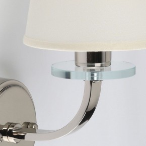 Бра MW-Light Онтарио 6 692021901 в Красноуральске - krasnouralsk.mebel24.online | фото 5