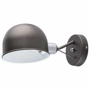 Бра MW-Light Таун 1 691021101 в Красноуральске - krasnouralsk.mebel24.online | фото