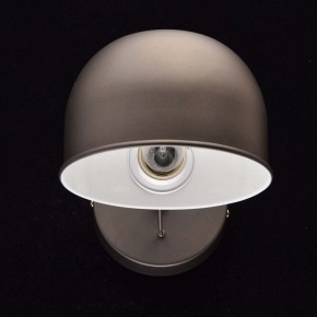 Бра MW-Light Таун 1 691021101 в Красноуральске - krasnouralsk.mebel24.online | фото 4