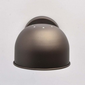Бра MW-Light Таун 1 691021101 в Красноуральске - krasnouralsk.mebel24.online | фото 5