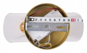 Бра Natali Kovaltseva 81110 LED LAMPS 81110/1W в Красноуральске - krasnouralsk.mebel24.online | фото 6