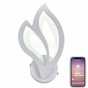 Бра Natali Kovaltseva Led Lamps LED LAMPS 81108/1W в Красноуральске - krasnouralsk.mebel24.online | фото 4