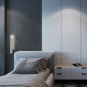 Бра Novotech FERMO 359312 в Красноуральске - krasnouralsk.mebel24.online | фото 6