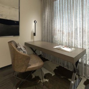 Бра Novotech FERMO 359313 в Красноуральске - krasnouralsk.mebel24.online | фото 6