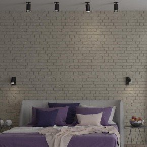 Бра Novotech Ular 370893 в Красноуральске - krasnouralsk.mebel24.online | фото 5
