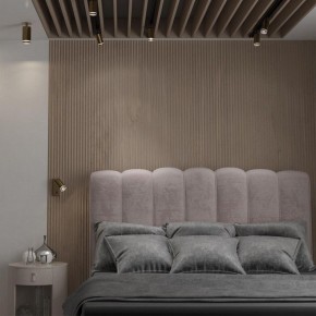Бра Novotech Ular 370894 в Красноуральске - krasnouralsk.mebel24.online | фото 4