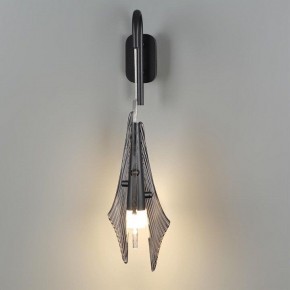 Бра Odeon Light Afalina 5442/6WL в Красноуральске - krasnouralsk.mebel24.online | фото 3