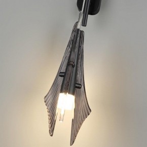 Бра Odeon Light Afalina 5442/6WL в Красноуральске - krasnouralsk.mebel24.online | фото 6