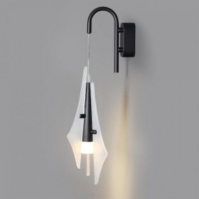 Бра Odeon Light Afalina 5442/6WLA в Красноуральске - krasnouralsk.mebel24.online | фото 3