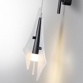 Бра Odeon Light Afalina 5442/6WLA в Красноуральске - krasnouralsk.mebel24.online | фото 6