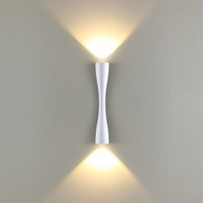 Бра Odeon Light Anika 4290/10WL в Красноуральске - krasnouralsk.mebel24.online | фото 4