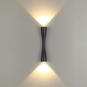 Бра Odeon Light Anika 4291/10WL в Красноуральске - krasnouralsk.mebel24.online | фото 3