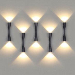 Бра Odeon Light Anika 4291/10WL в Красноуральске - krasnouralsk.mebel24.online | фото 4