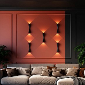 Бра Odeon Light Anika 4291/10WL в Красноуральске - krasnouralsk.mebel24.online | фото 5