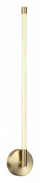 Бра Odeon Light Anta 4392/14WL в Красноуральске - krasnouralsk.mebel24.online | фото 2