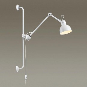 Бра Odeon Light Arta 4126/1WA в Красноуральске - krasnouralsk.mebel24.online | фото 2