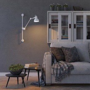 Бра Odeon Light Arta 4126/1WA в Красноуральске - krasnouralsk.mebel24.online | фото 6