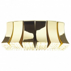 Бра Odeon Light Asturo 4994/12WL в Красноуральске - krasnouralsk.mebel24.online | фото 2