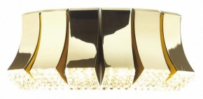 Бра Odeon Light Asturo 4994/12WL в Красноуральске - krasnouralsk.mebel24.online | фото 3