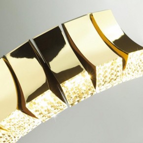 Бра Odeon Light Asturo 4994/12WL в Красноуральске - krasnouralsk.mebel24.online | фото 5
