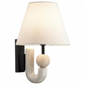 Бра Odeon Light Bagel 5410/1W в Красноуральске - krasnouralsk.mebel24.online | фото 2