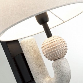 Бра Odeon Light Bagel 5410/1W в Красноуральске - krasnouralsk.mebel24.online | фото 6