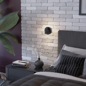 Бра Odeon Light Beam 3911/9WL в Красноуральске - krasnouralsk.mebel24.online | фото 4
