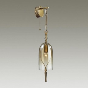 Бра Odeon Light Bell 4892/1W в Красноуральске - krasnouralsk.mebel24.online | фото 2