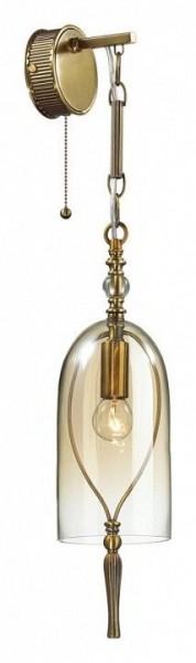 Бра Odeon Light Bell 4892/1W в Красноуральске - krasnouralsk.mebel24.online | фото 4