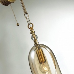 Бра Odeon Light Bell 4892/1W в Красноуральске - krasnouralsk.mebel24.online | фото 7